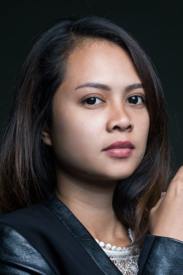 Ginanti Rona Tembang Asri Profile Photo