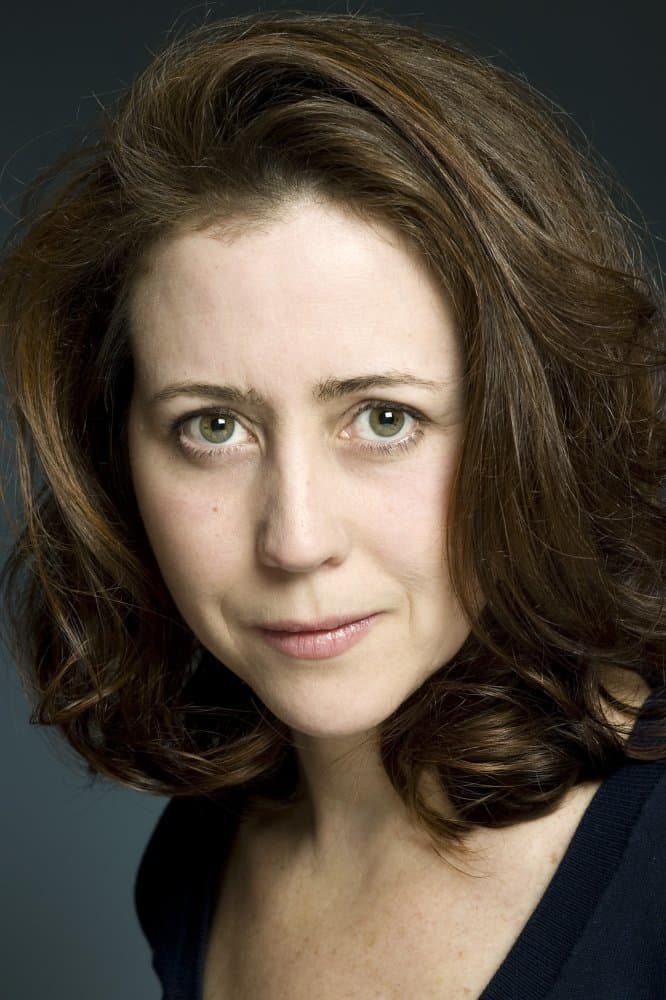 Grace Vallorani Profile Photo