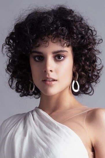 Diana Sar Profile Photo