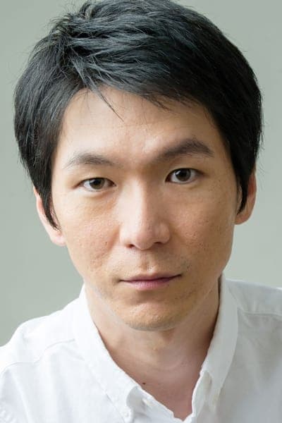 Yuta Kanai Profile Photo