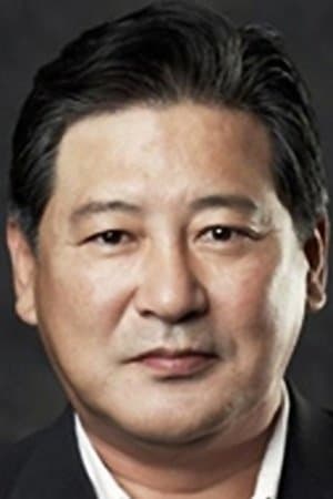Choi Sung-ho Profile Photo