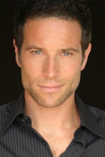 James Thomas Profile Photo