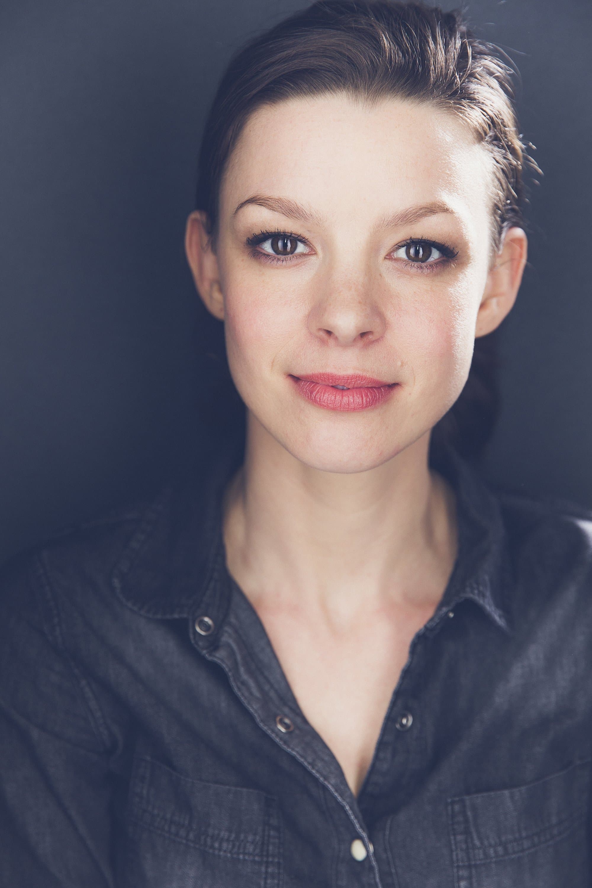 Kate Villanova Profile Photo