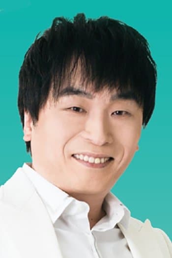 Tomokazu Seki Profile Photo
