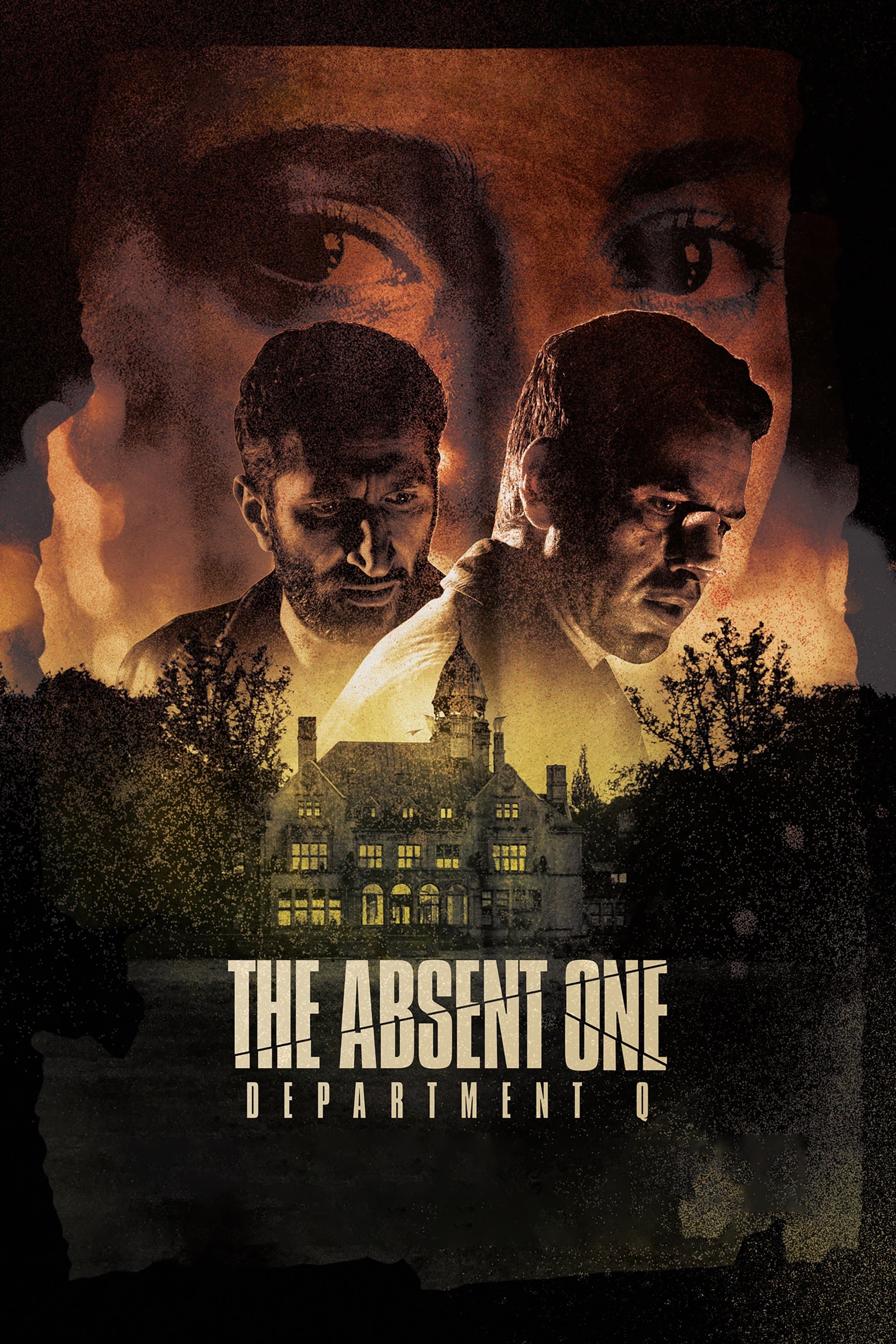 null Movie Poster