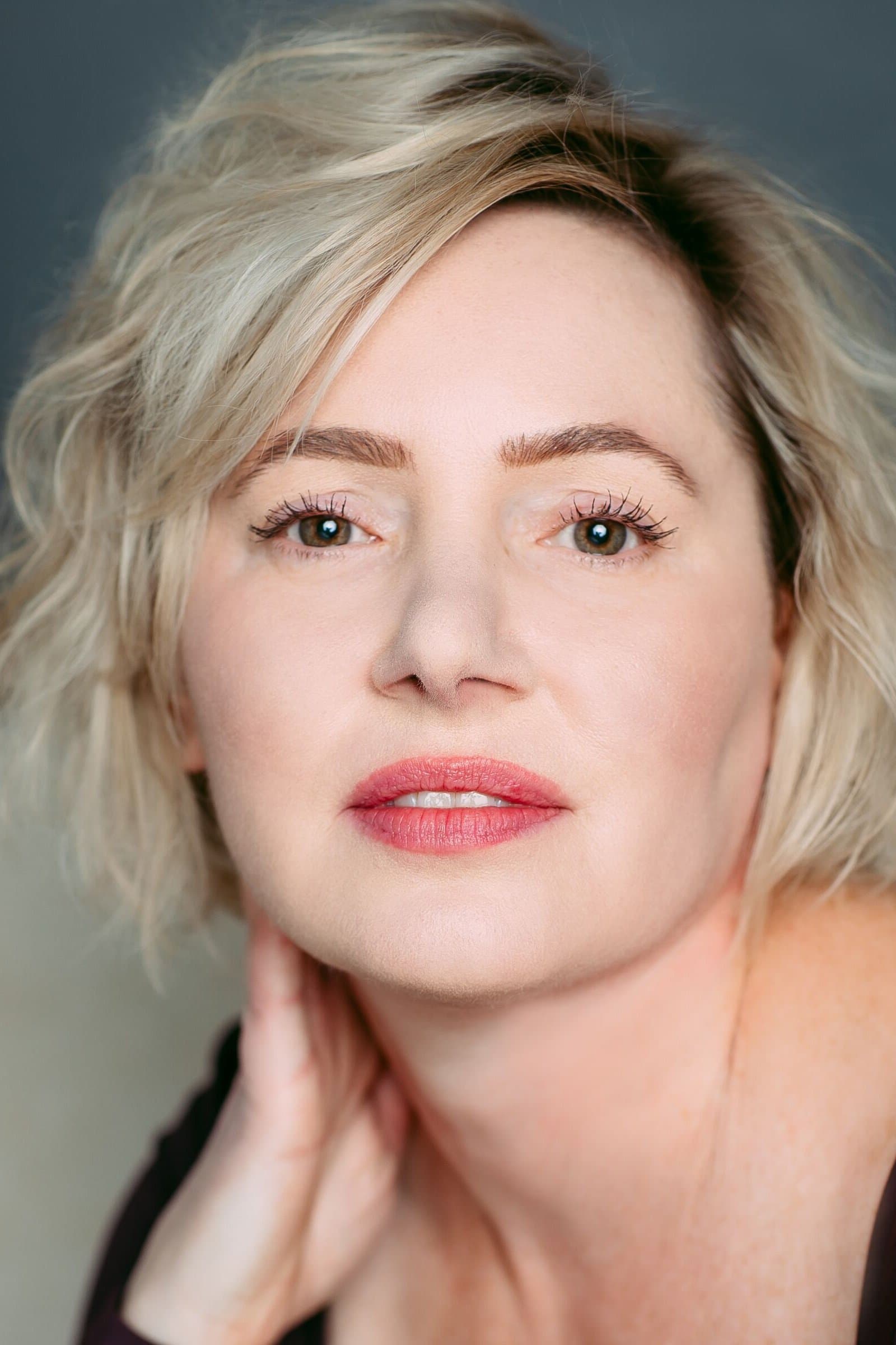 Victoria Bidewell Profile Photo