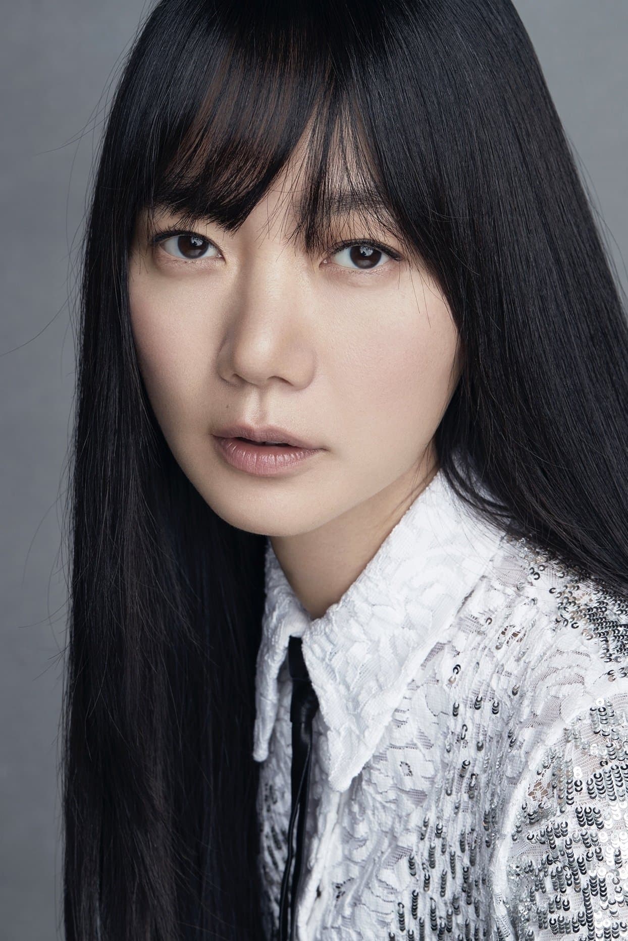 Bae Doona Profile Photo