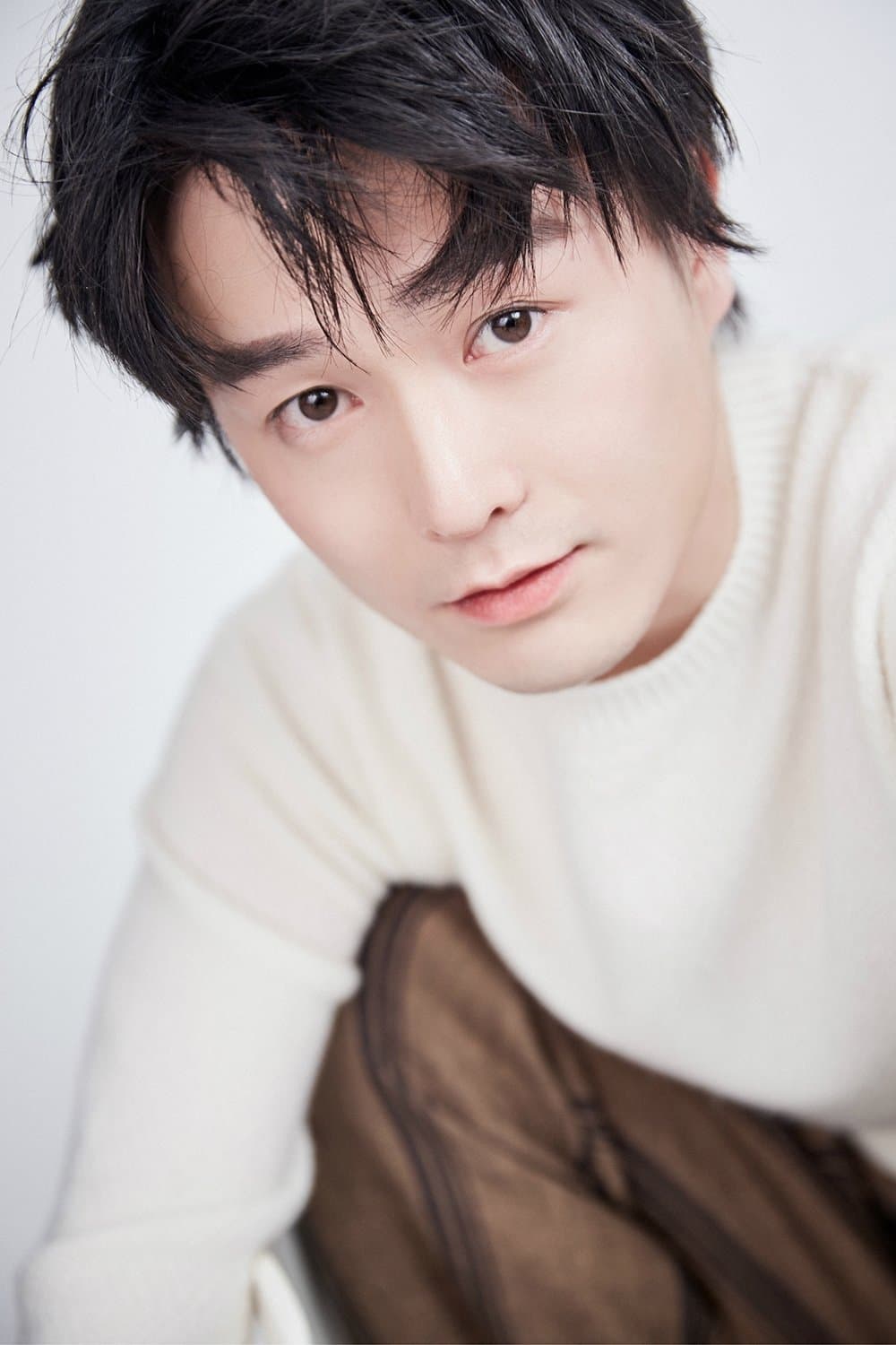 Xin Peng Profile Photo