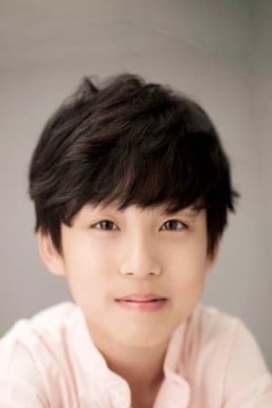 Cha Sung-je Profile Photo