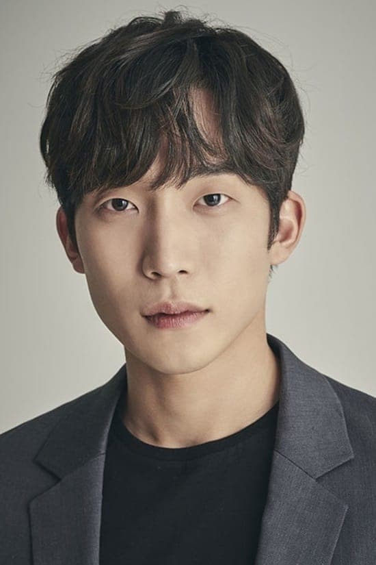 Lee Sang-yi Profile Photo