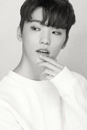Lee Chan Profile Photo