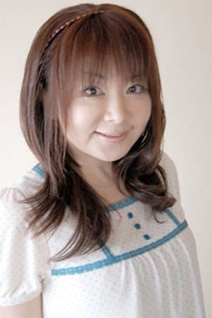 Kumiko Watanabe Profile Photo