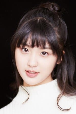 Lin Xinyi Profile Photo