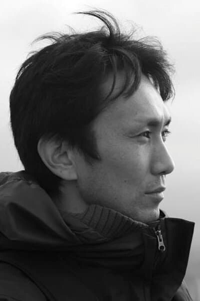 Yuji Shimomura Profile Photo