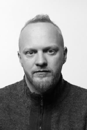 Uģis Olte Profile Photo