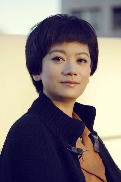 Tong Hua Profile Photo