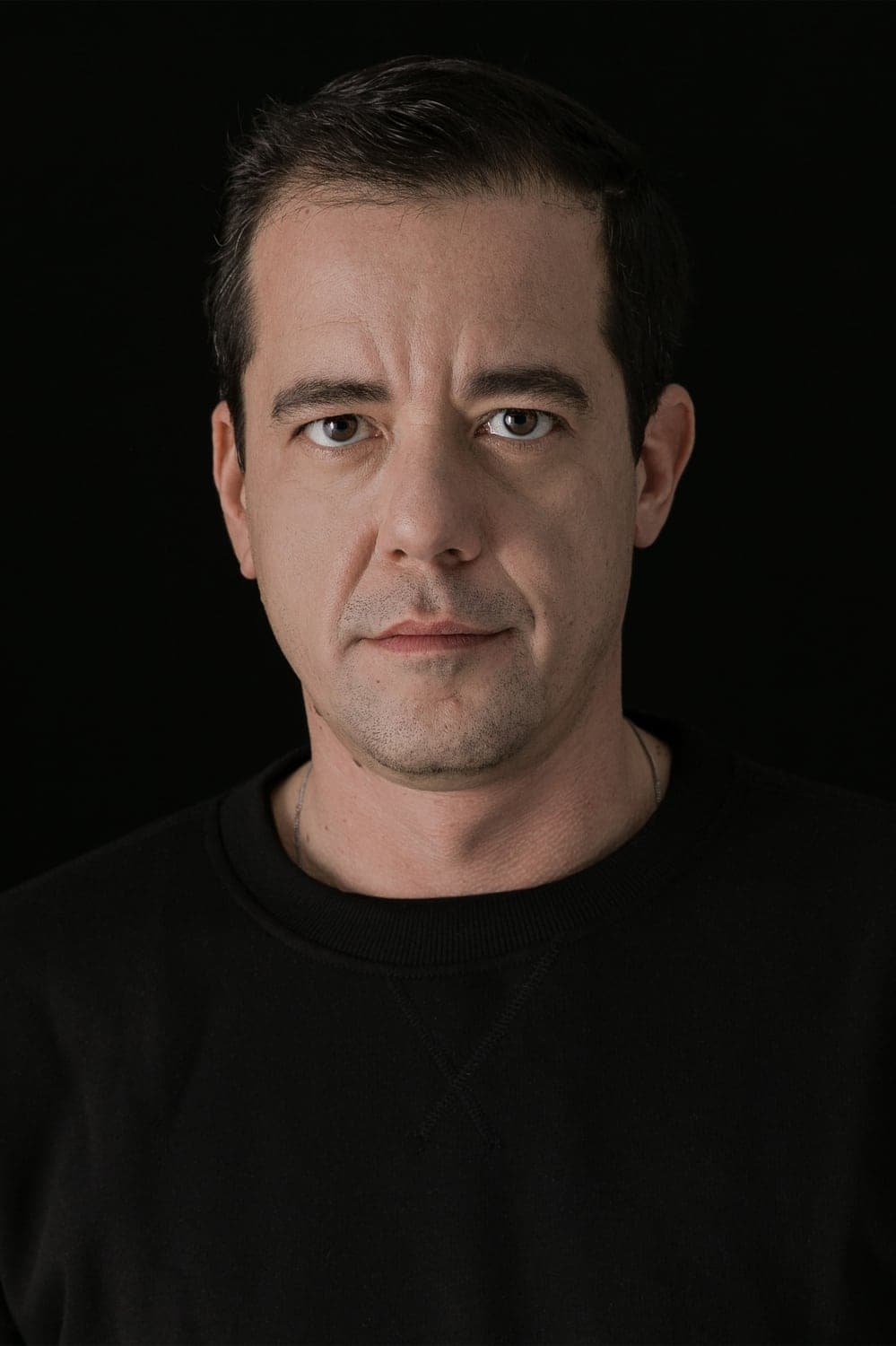 Efthymis Filippou Profile Photo