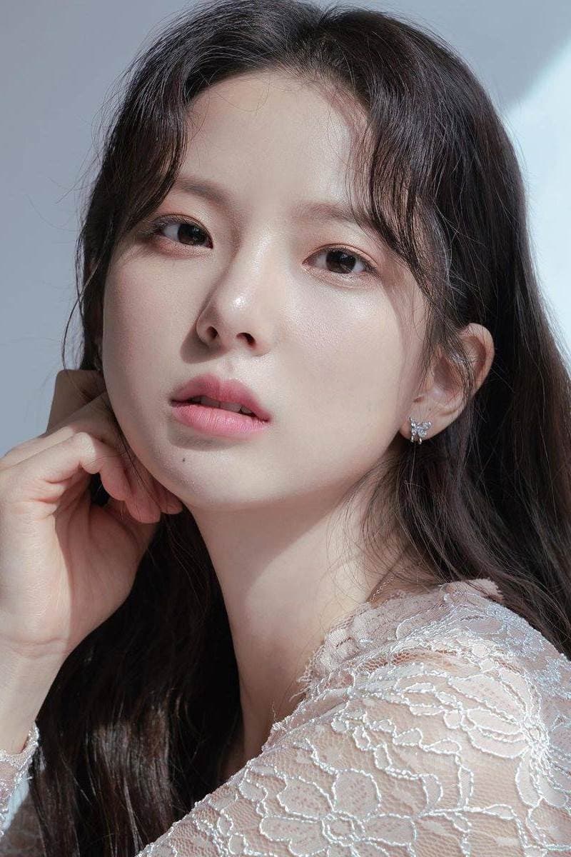 Choi Yu-jin Profile Photo