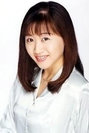 Yumi Touma Profile Photo