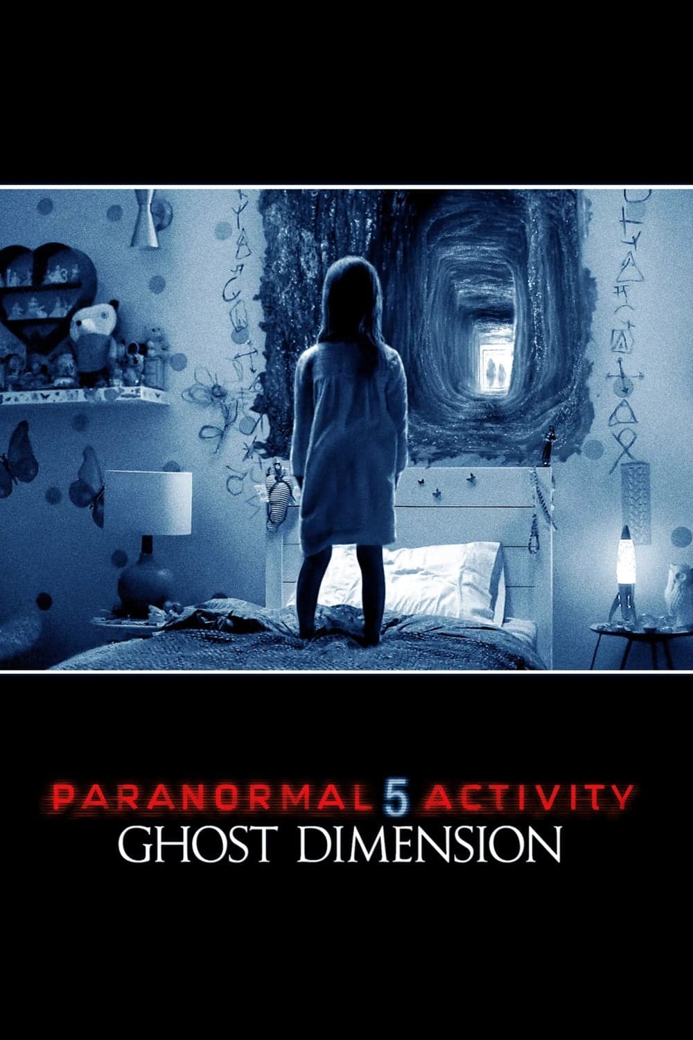 null Movie Poster