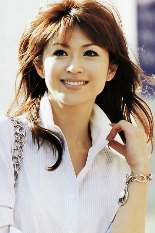 Hiroko Hatano Profile Photo