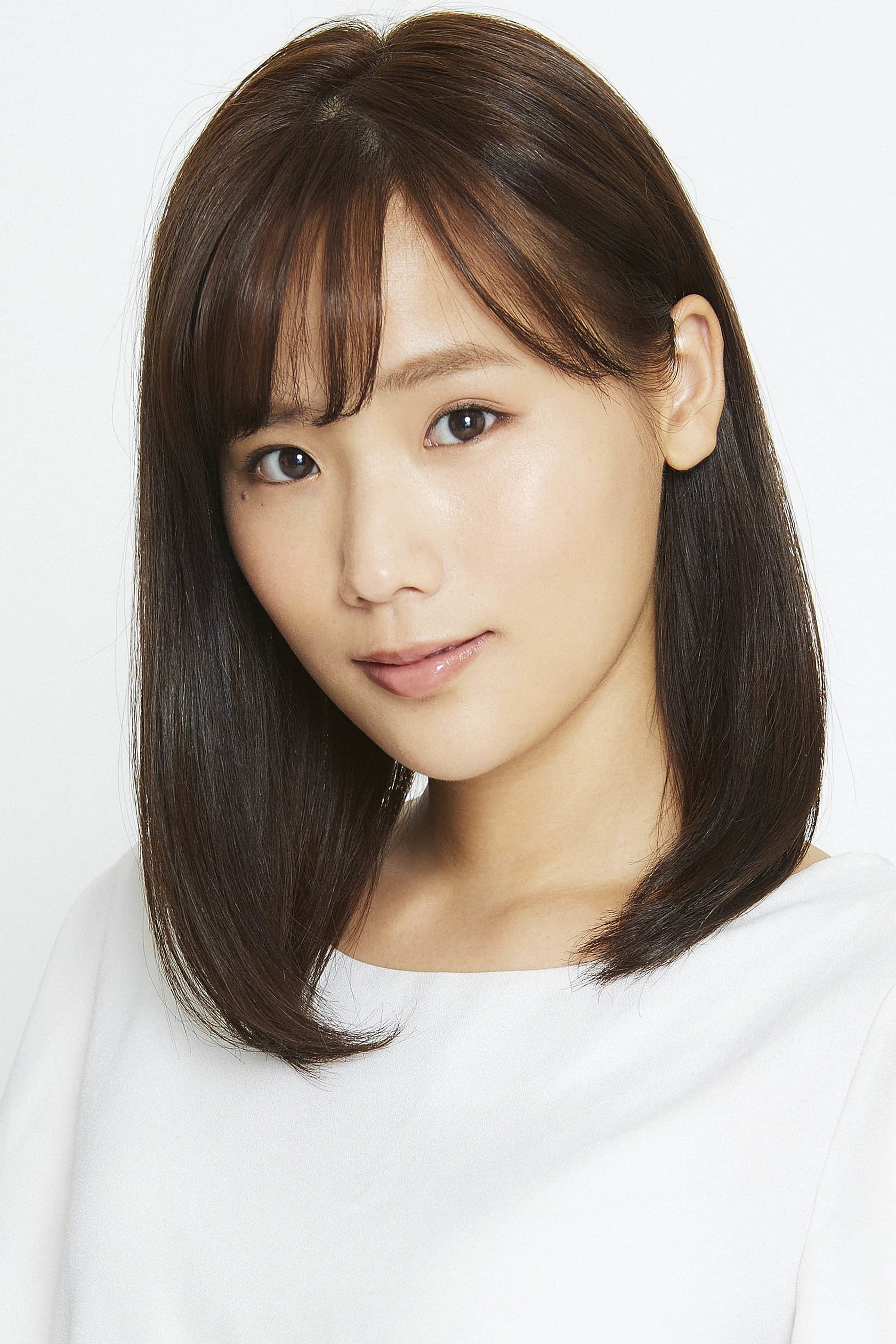 Yuzuki Akiyama Profile Photo