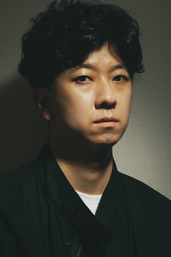 Shin Sun Profile Photo
