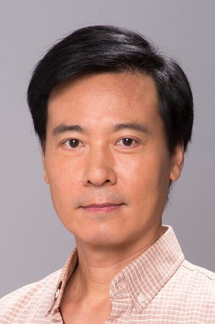 Yin Chao-Te Profile Photo