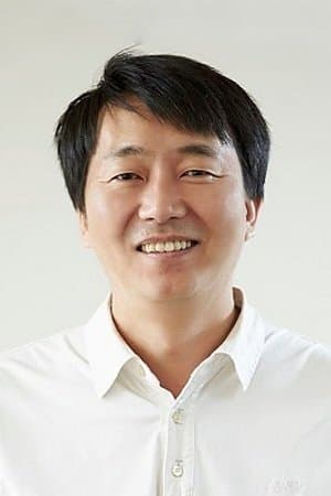 Kim Hak-sun Profile Photo
