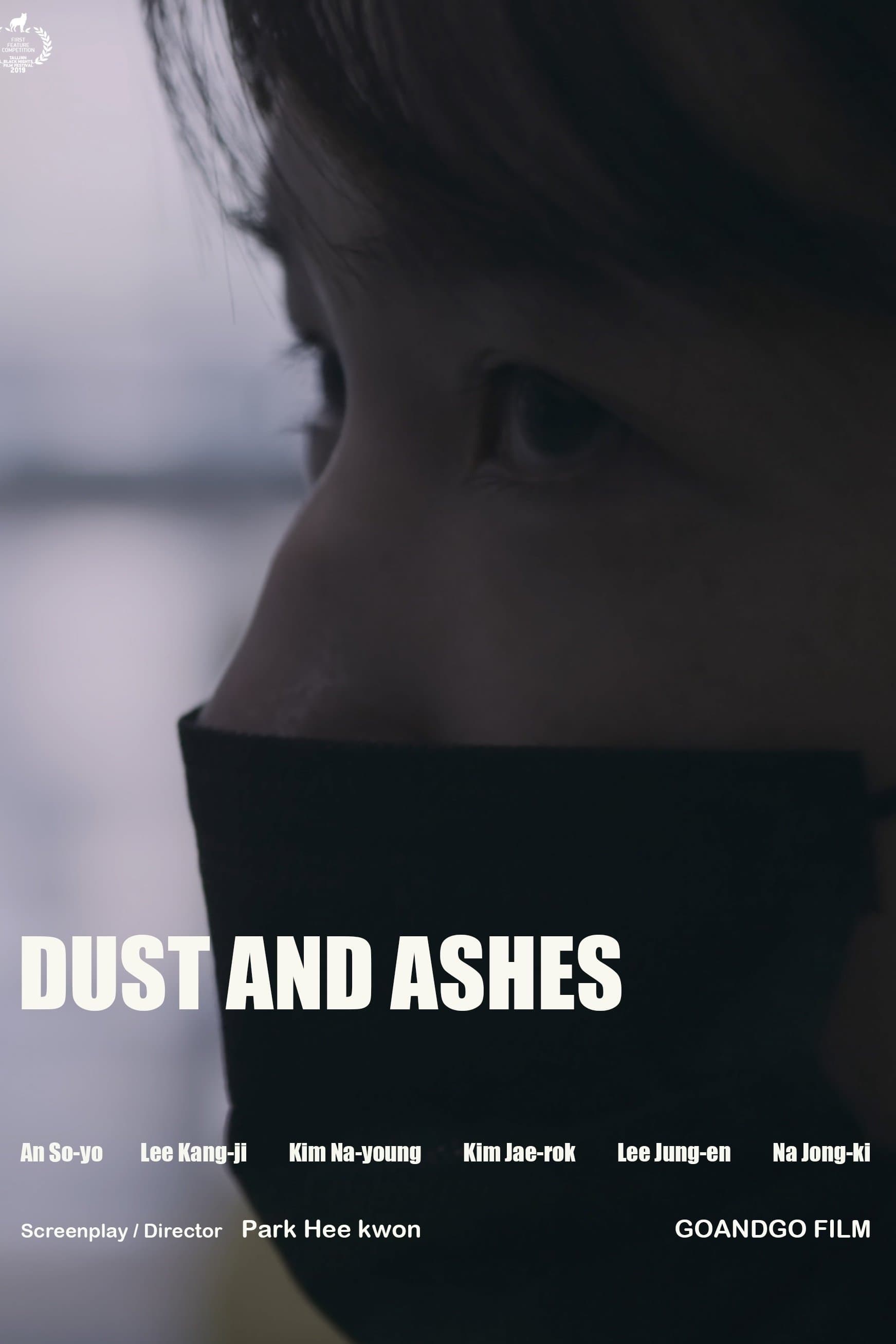 null Movie Poster