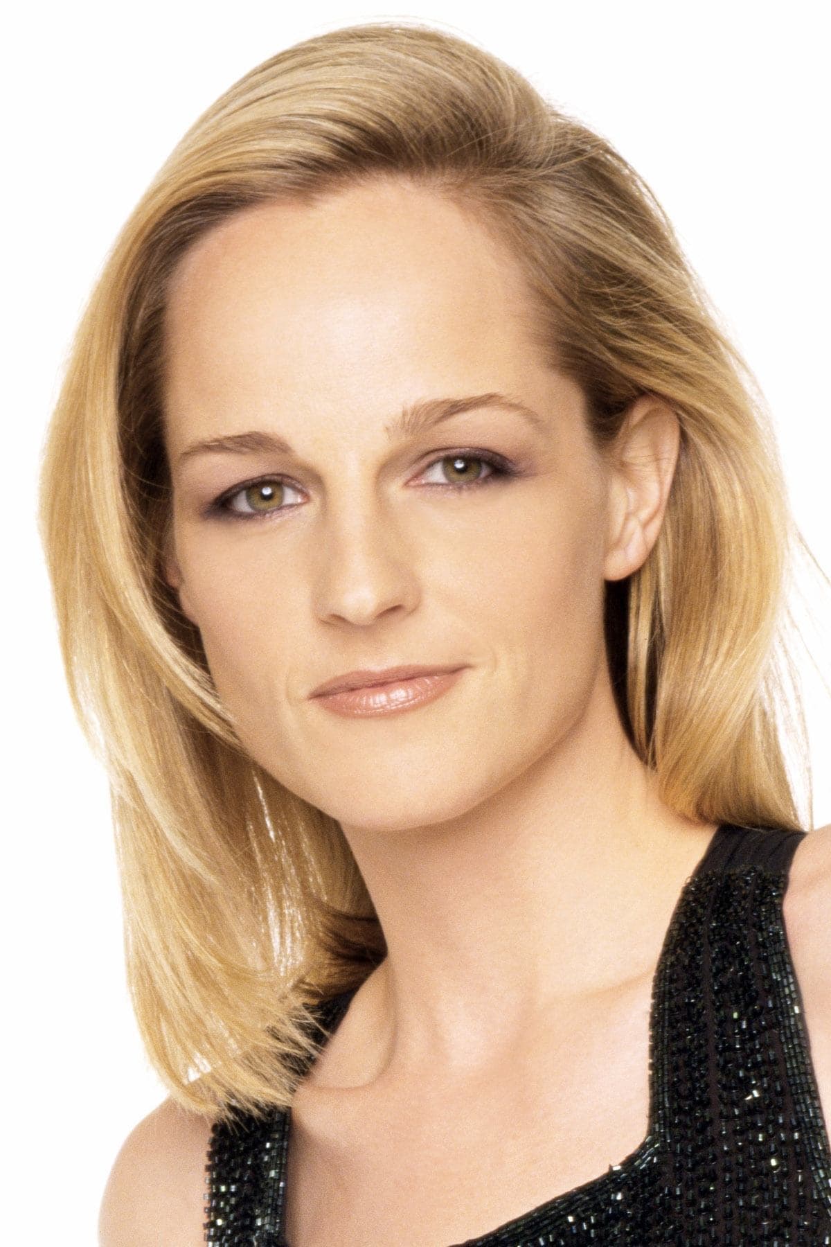 Helen Hunt Profile Photo