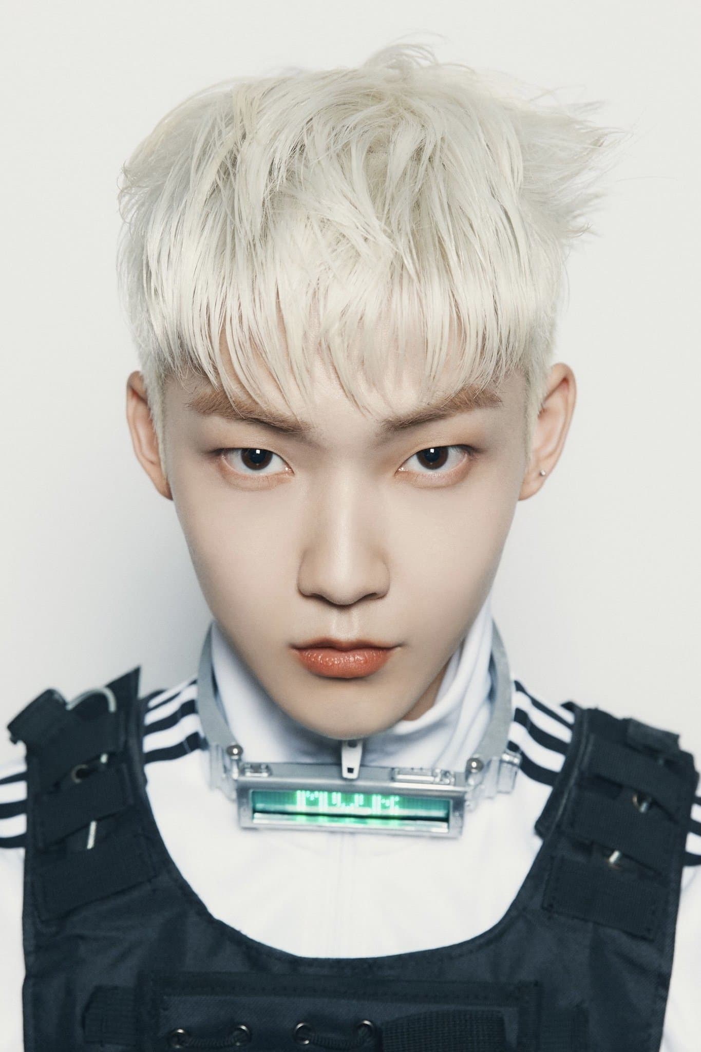 Kevin Profile Photo