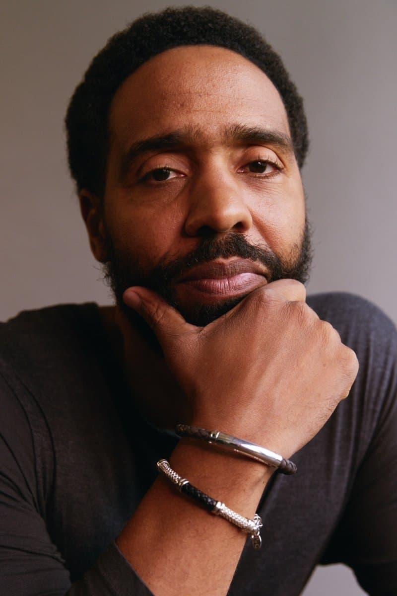 Kevin Carroll Profile Photo