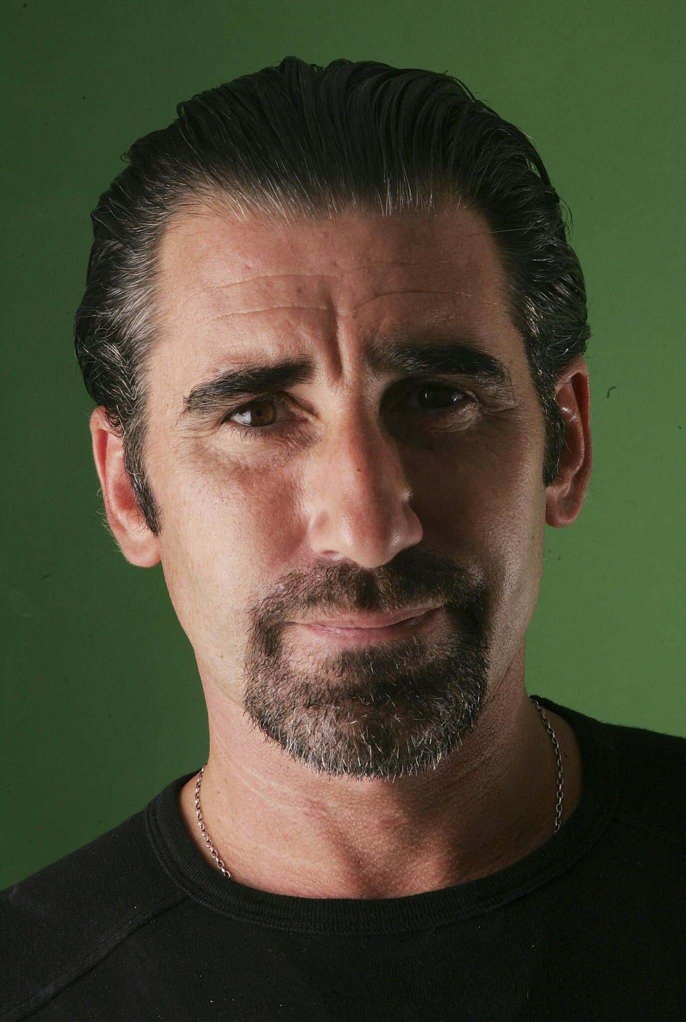 John Lynch Profile Photo