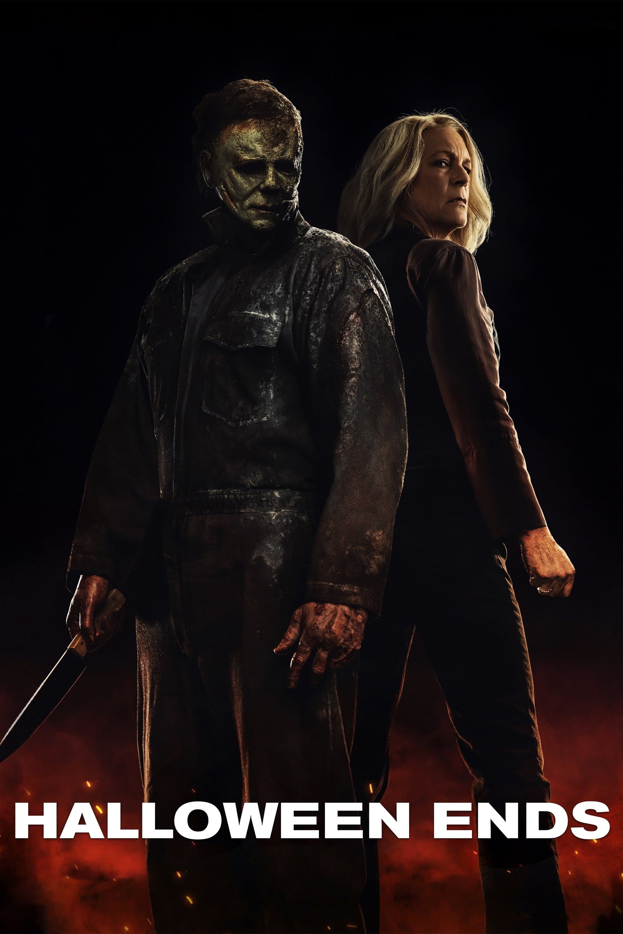 null Movie Poster