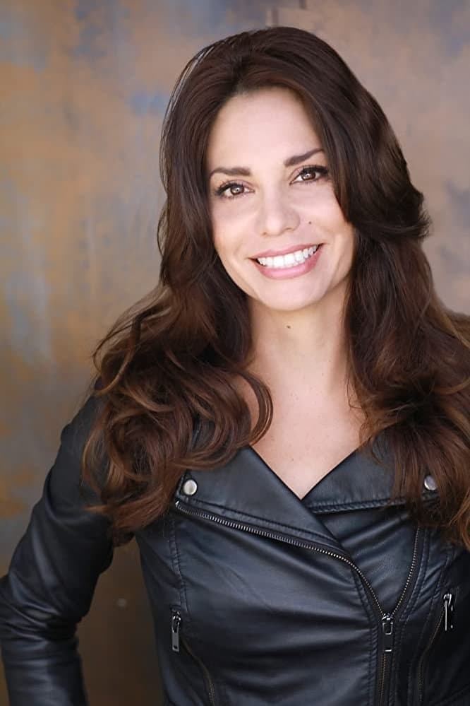 Leticia Jimenez Profile Photo