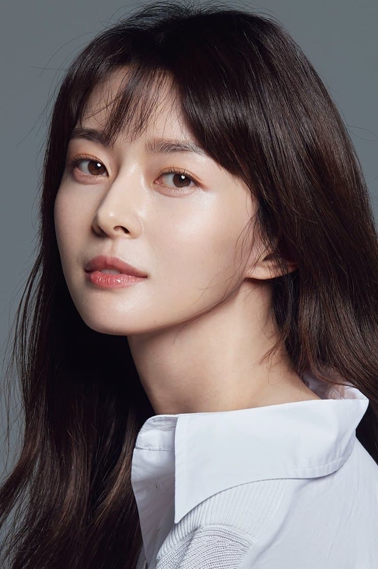 Kwon Na-ra Profile Photo