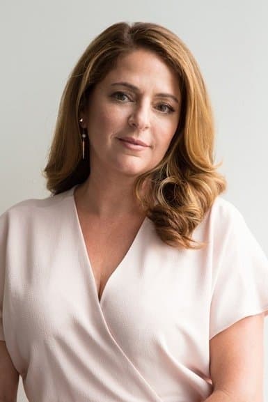 Annie Mumolo Profile Photo
