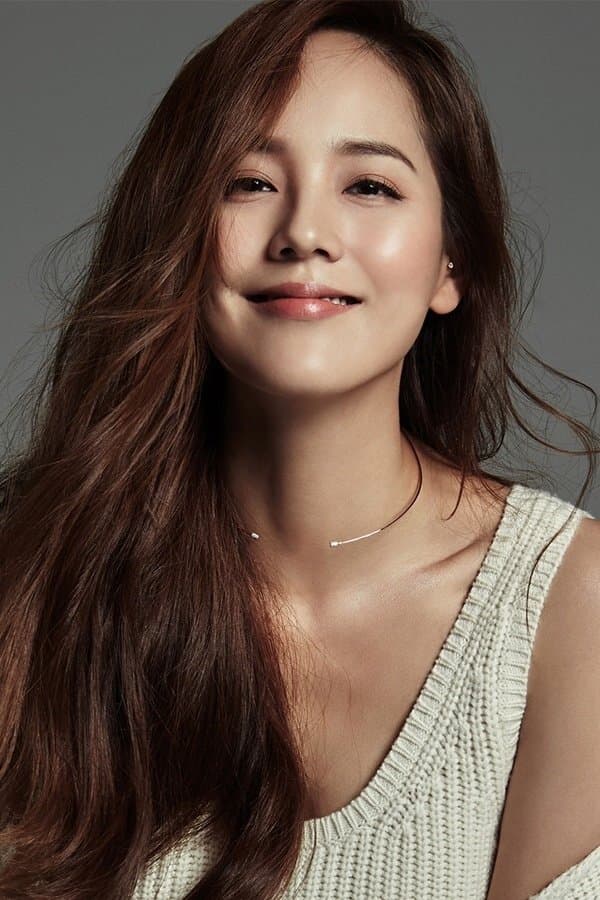 Eugene Profile Photo