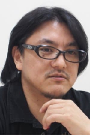 Hirofumi Ogura Profile Photo