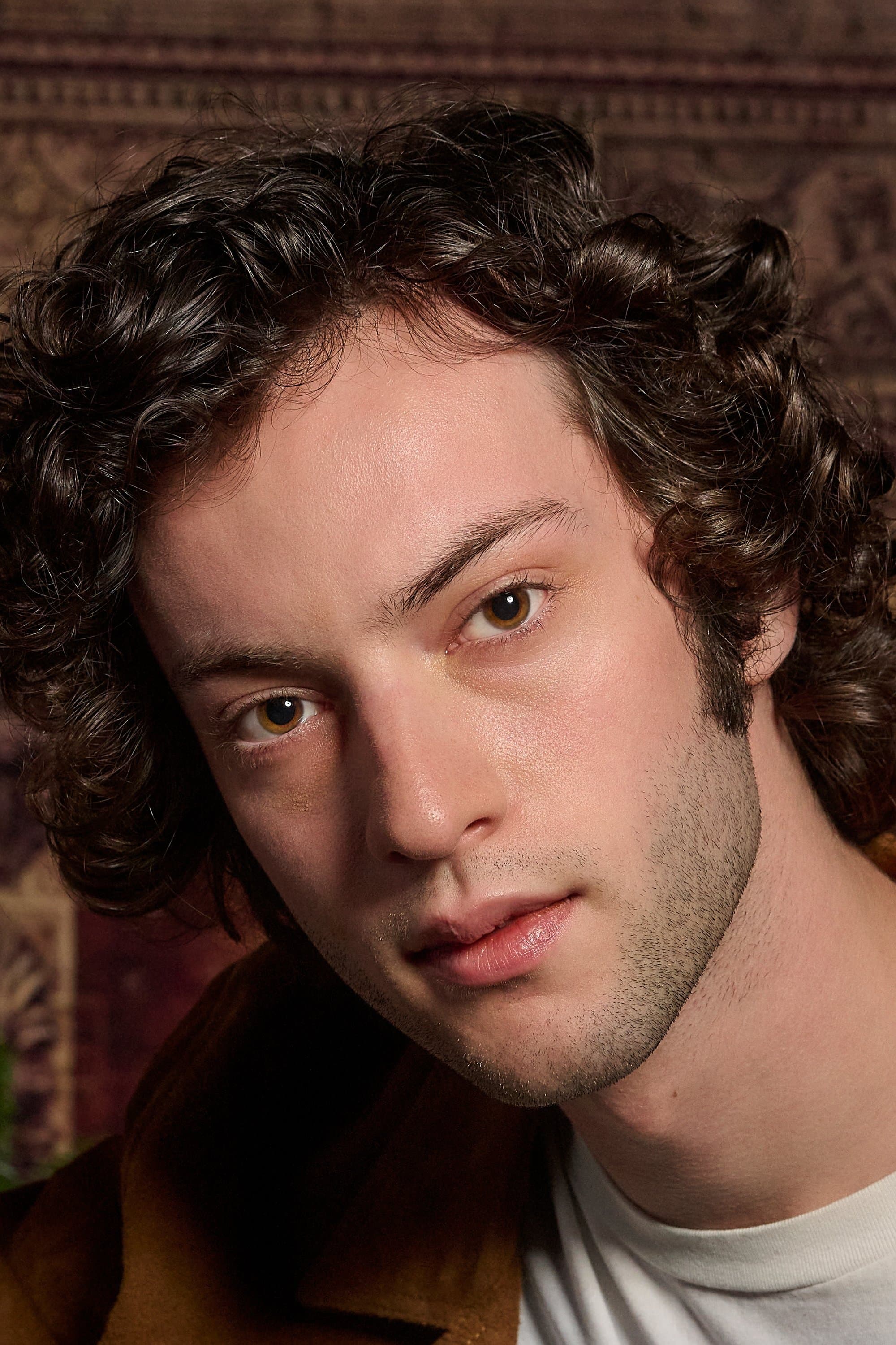Dominic Sessa Profile Photo