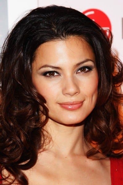 Natassia Malthe Profile Photo