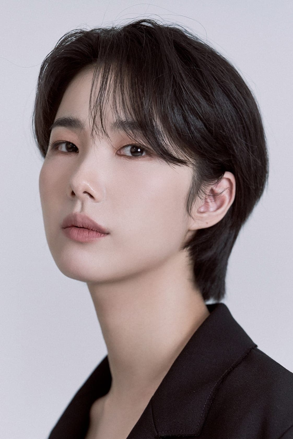 Jung Ga-hee Profile Photo
