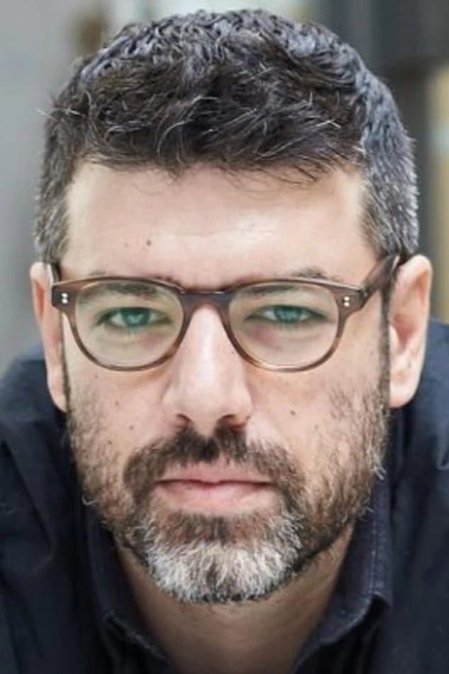 Mert Baykal Profile Photo
