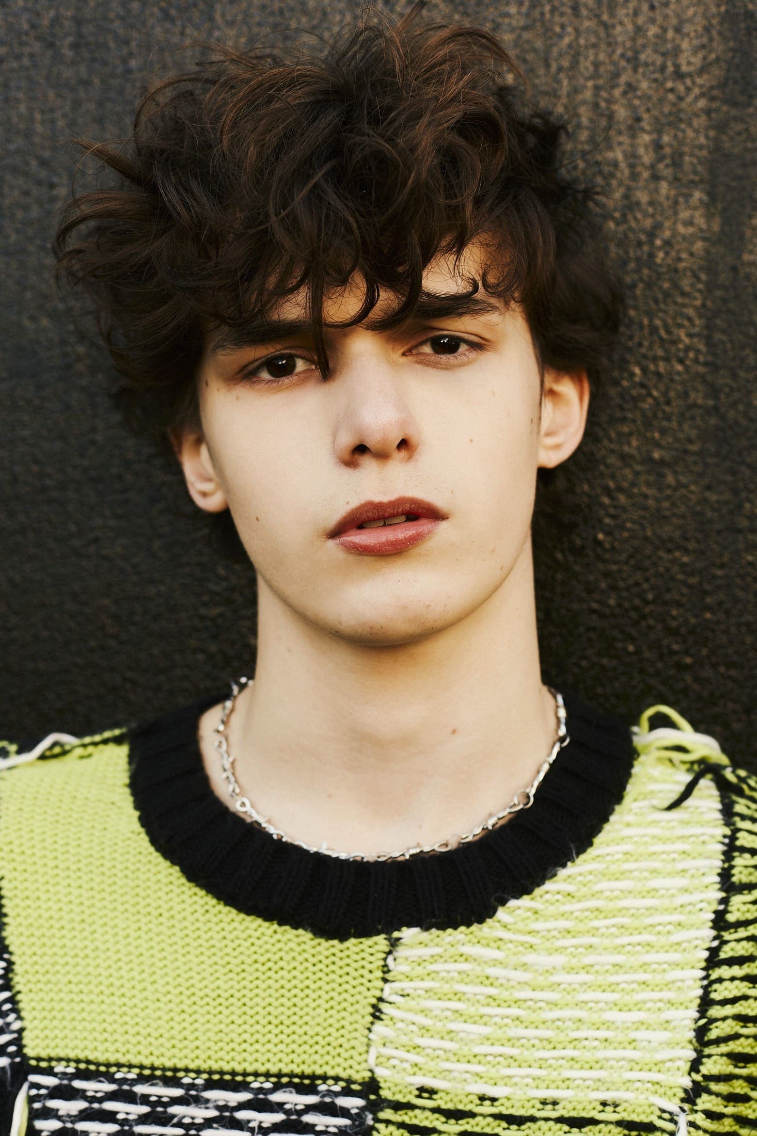 Flynn Allen Profile Photo