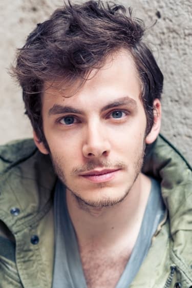 Alessandro Sperduti Profile Photo
