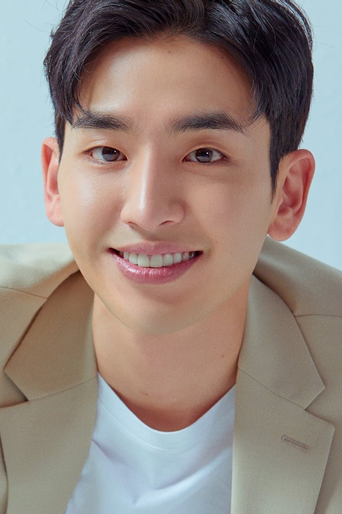 Song Ji-ho Profile Photo