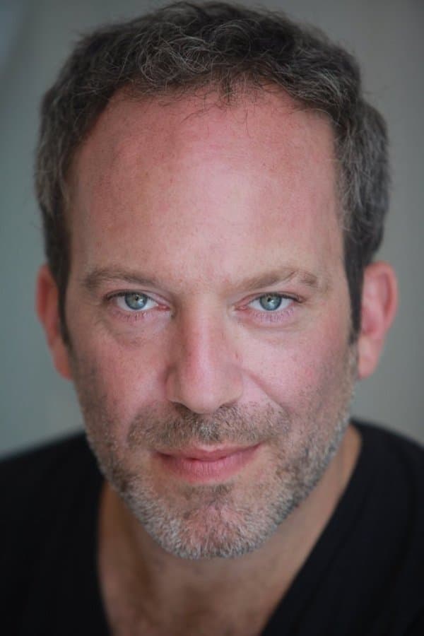 Mark Fleischmann Profile Photo