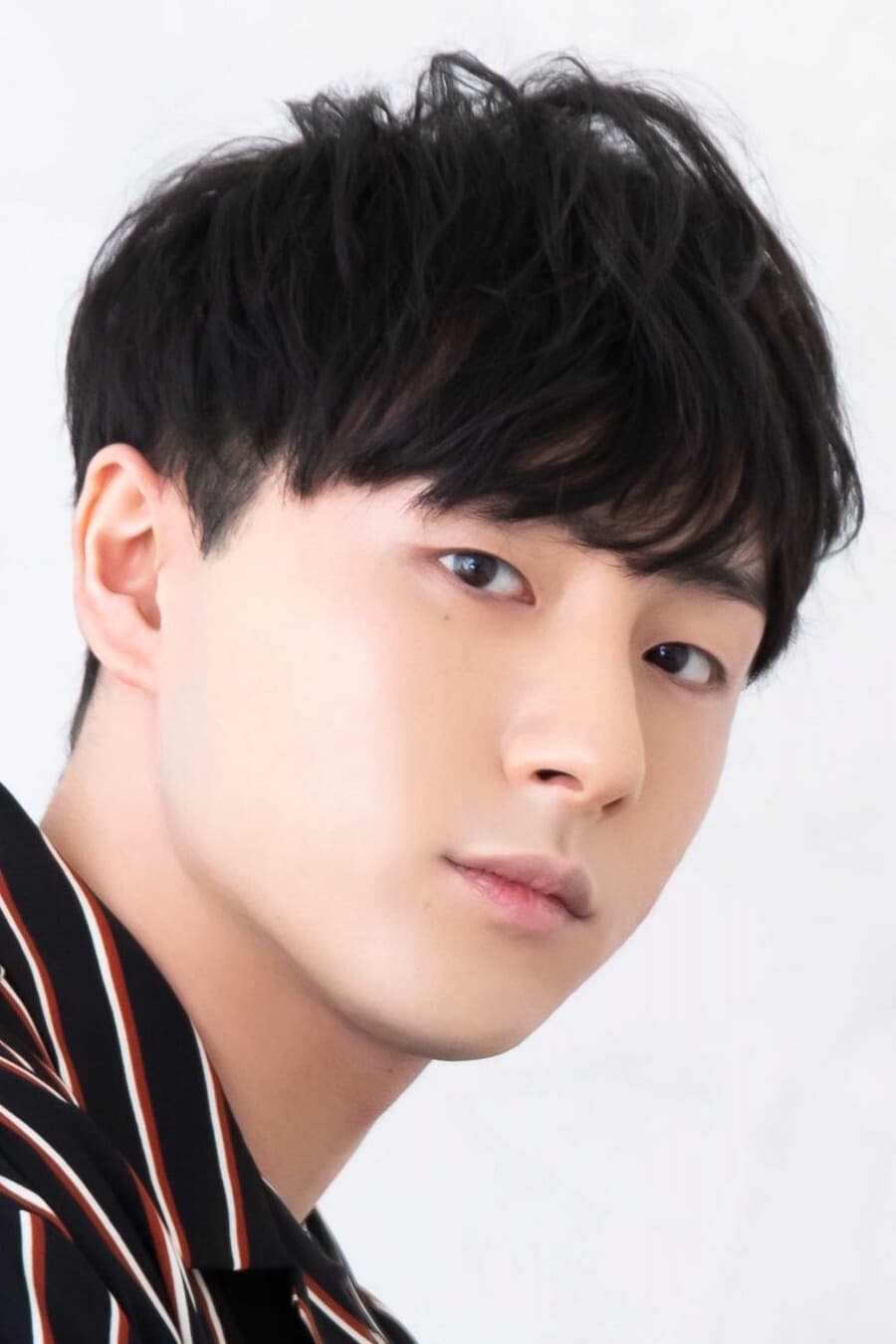 Ryota Suzuki Profile Photo