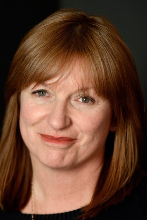 Cate Shortland Profile Photo